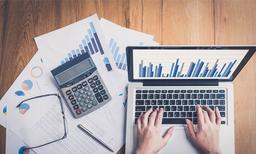 خدمات حسابداری در اسلامشهر