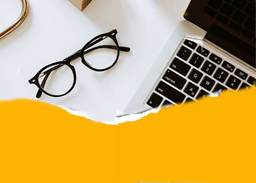 کاربرد فناوری اطلاعات و تاثیرات فوق العاده آن در کسب و کار