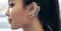 آیا تشعشات هندزفری بلوتوث خطرناک است؟