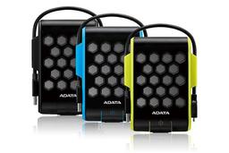 چرا هارد اکسترنال برای زندگی ما مهم است؟