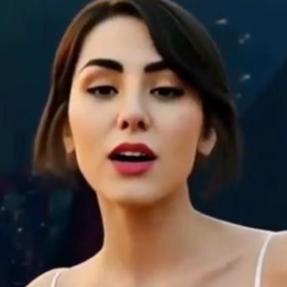 نمایشن آهنگین ادبیات ایران