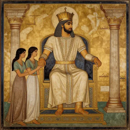 برگرفته از کتاب نغمه نگاری شاهنامه اثر کاوه کاشفی