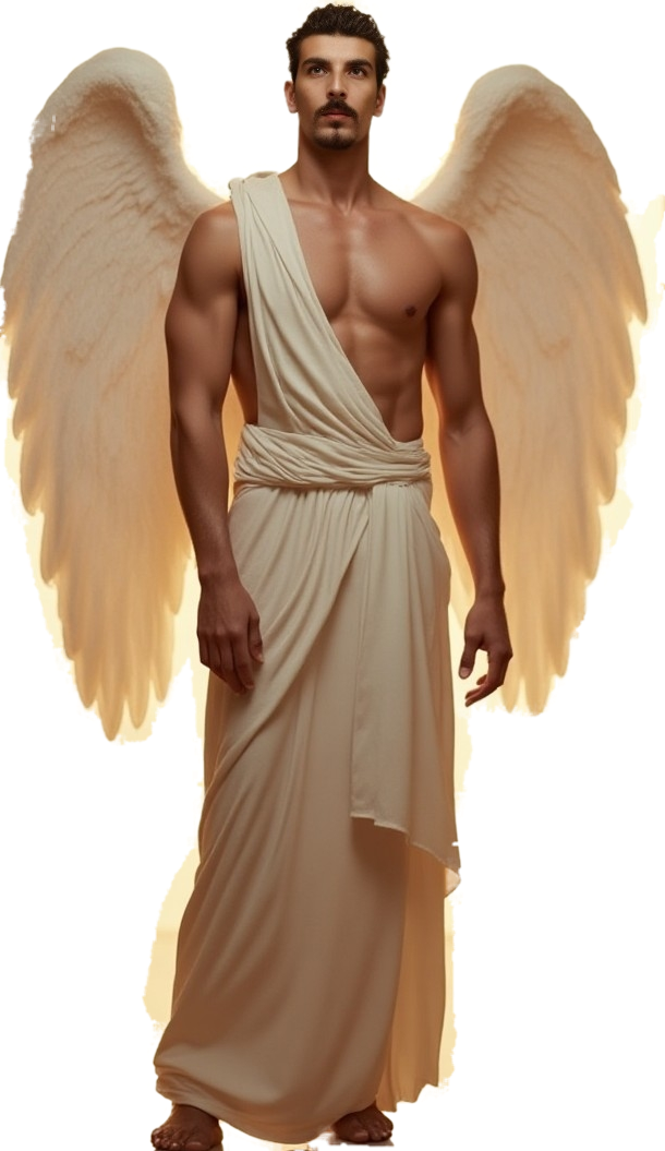 تصویر منتخب از فصل ۴۹ پادشاهی بهرام گور میباشد