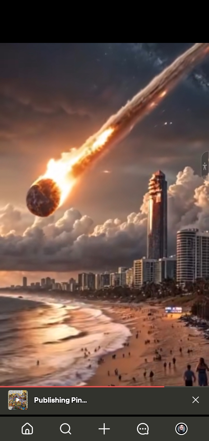 تصاویر ادیتاتیور نمایش آهنگ نشانمه