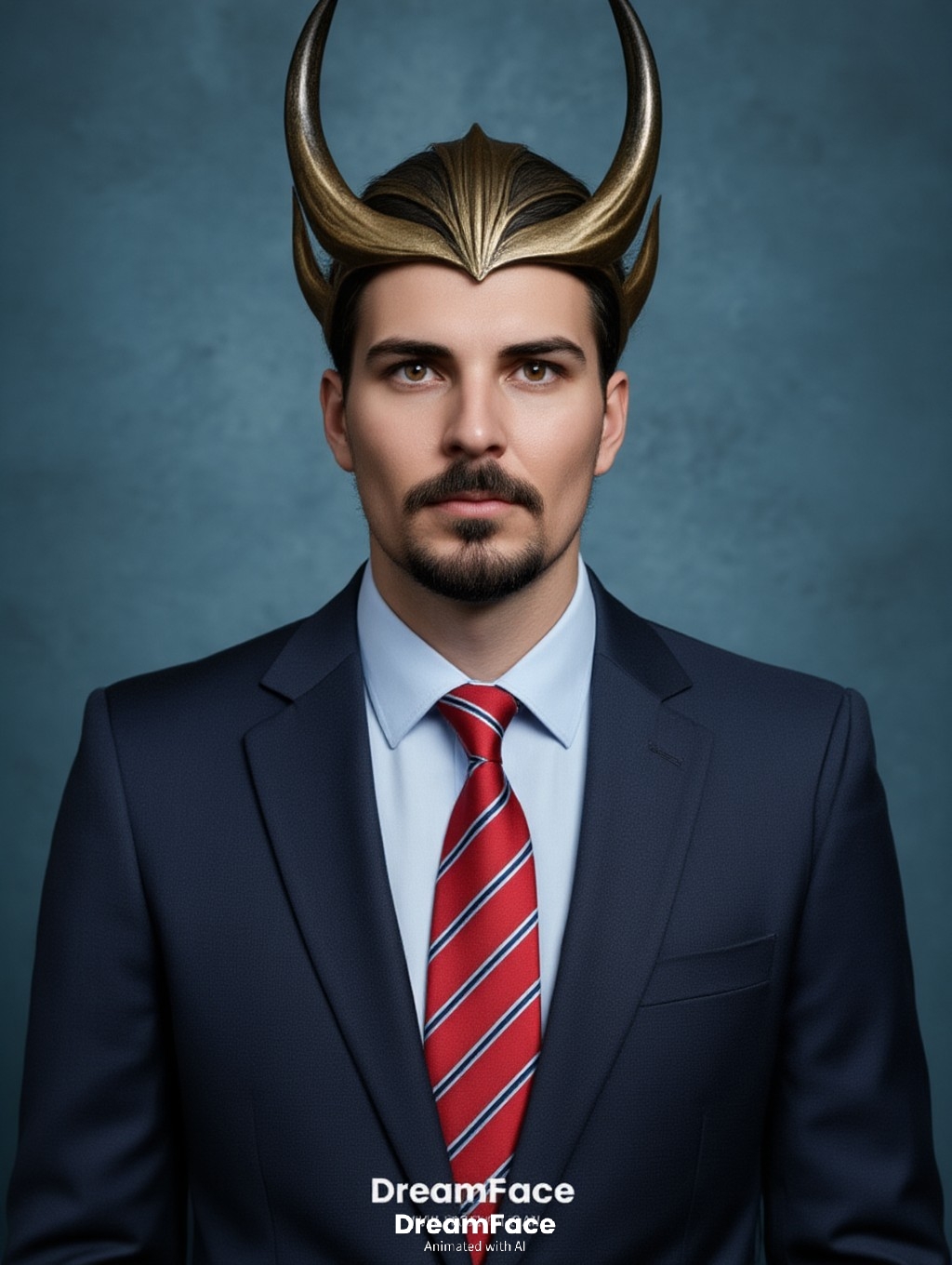 آموزش ساخت موسیقی با هوش مصنوعی