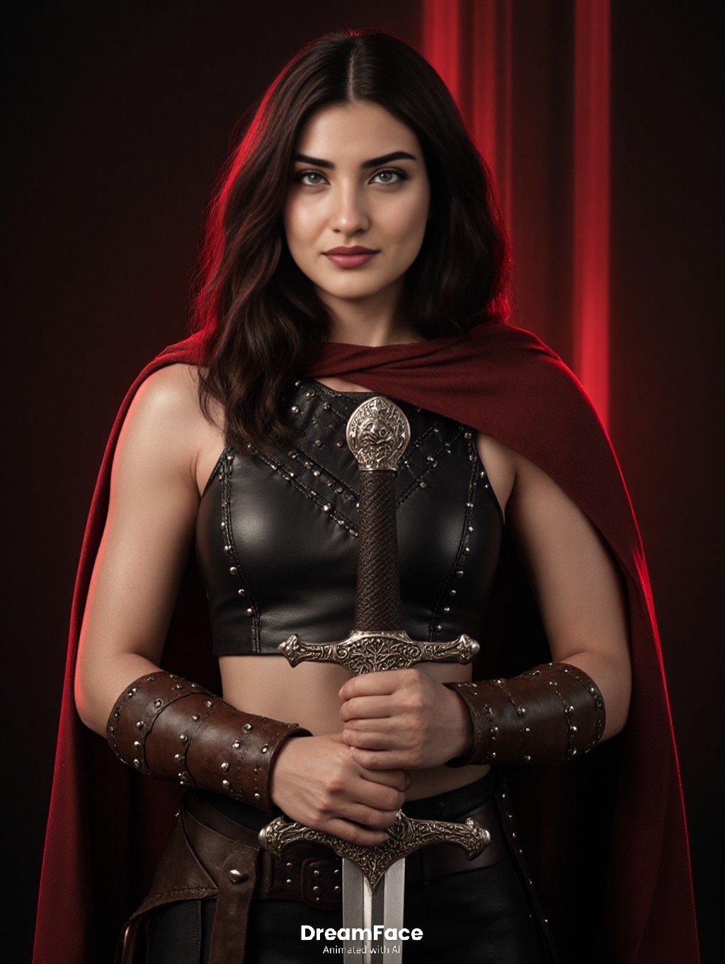 ایران هوش مصنوعی که ۲۲۸ ادیب فارسی زبان تاریخ ادبیات فارسی را جان داد