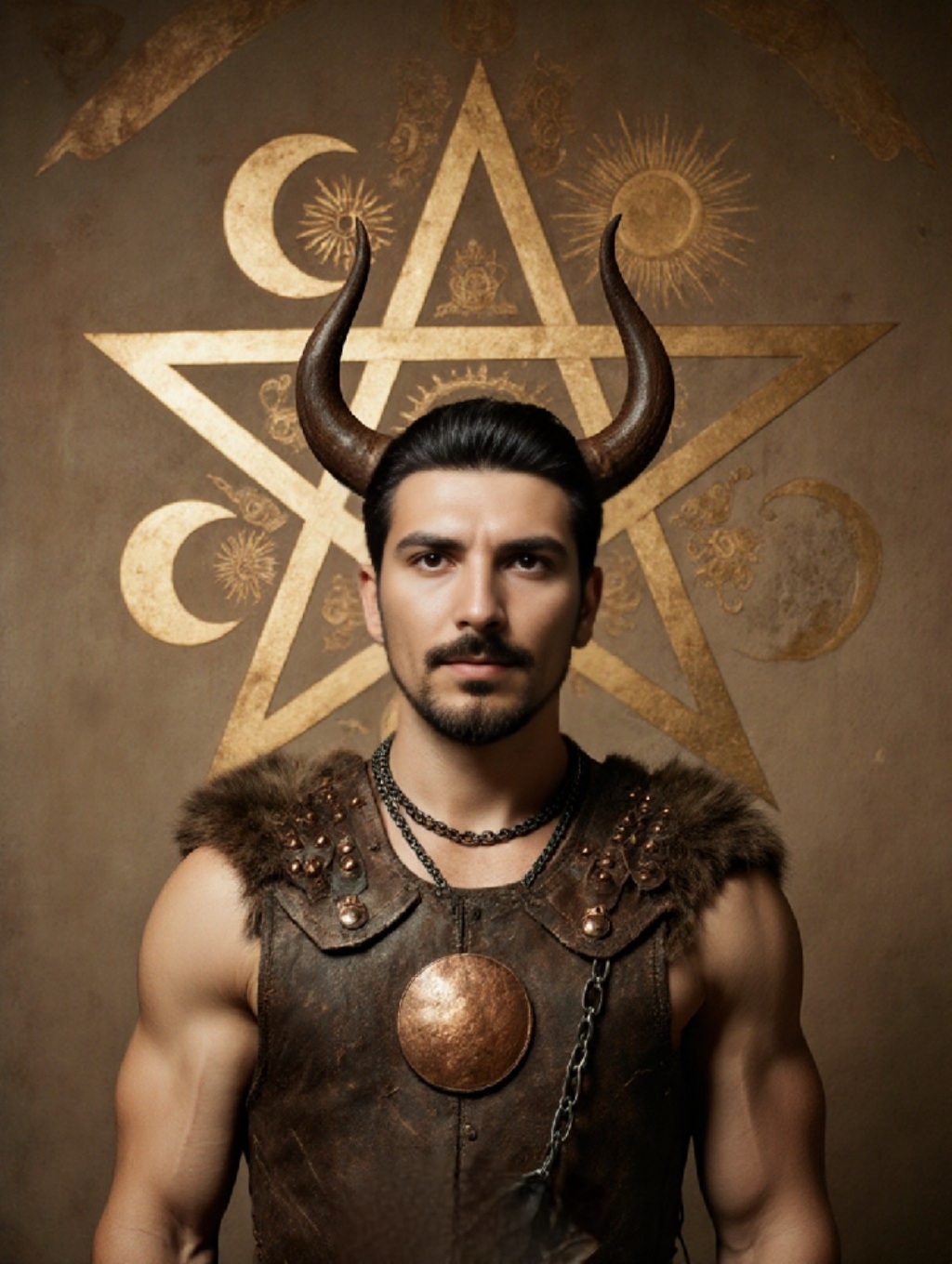 کتاب نغمه نگاره شاهنامه