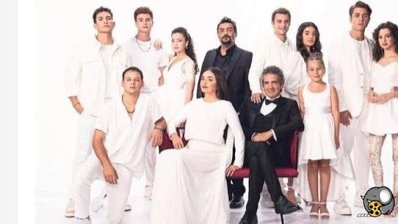 سریال خواهران و برادران