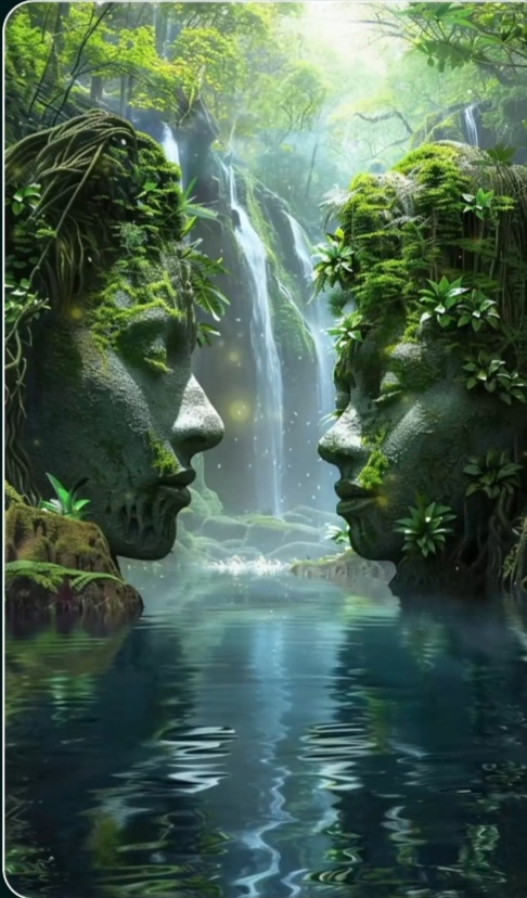 تصویر نمایشی و متعلق به فصل ۳ شاهنامه موزیکال می‌باشد