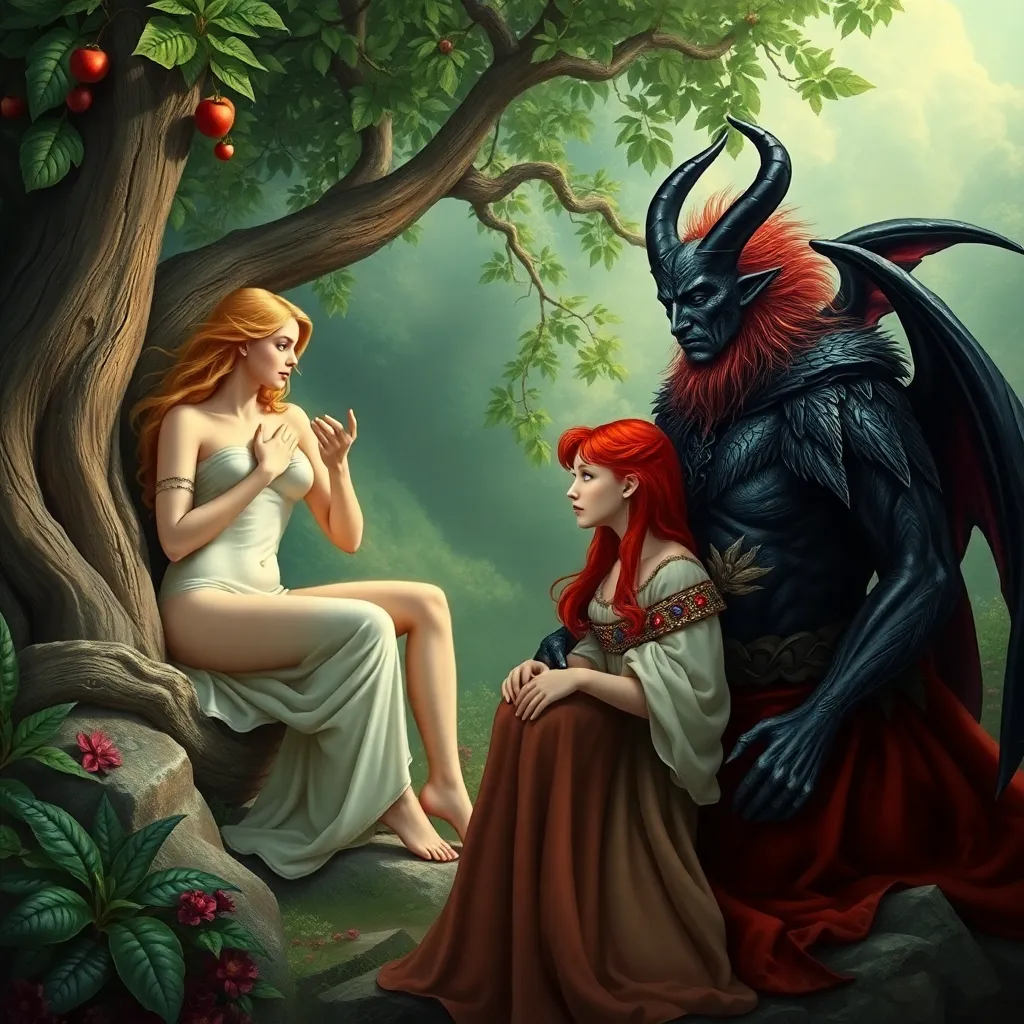 تصویر متعلق به شاهنامه موزیکال