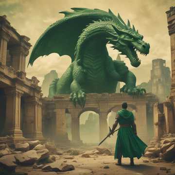 برگرفته از خاطرات شاهنامه موزیکال