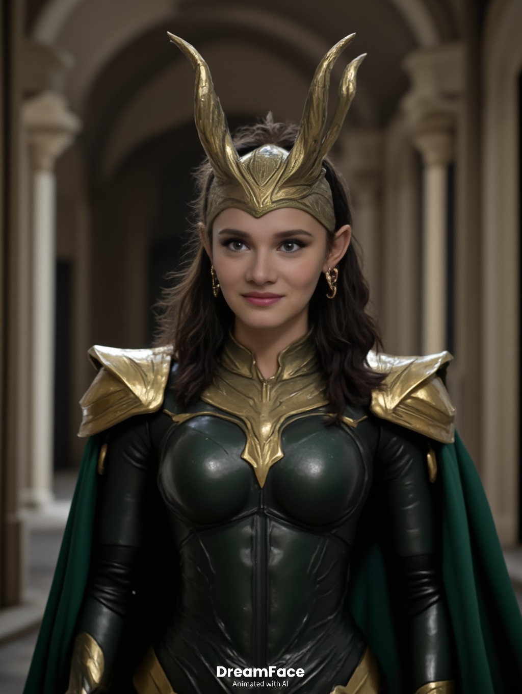 برگرفته از نمایش آهنگین شاهنامه