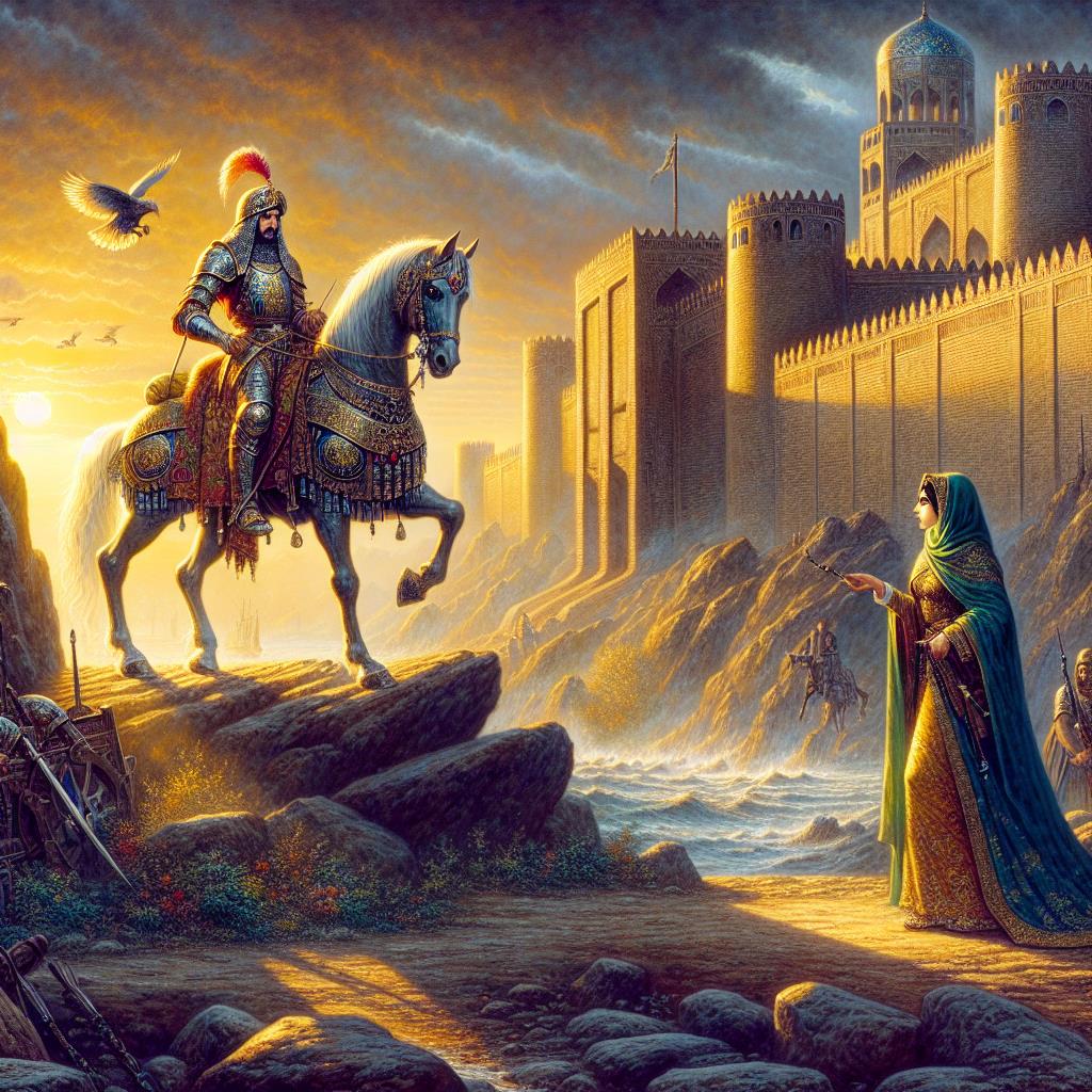 نقش ایران و موسیقی در تاریخ و زمان مقالات منبع سلسله مقالات کاوه کاشفی موسیقی ادبیات هنر