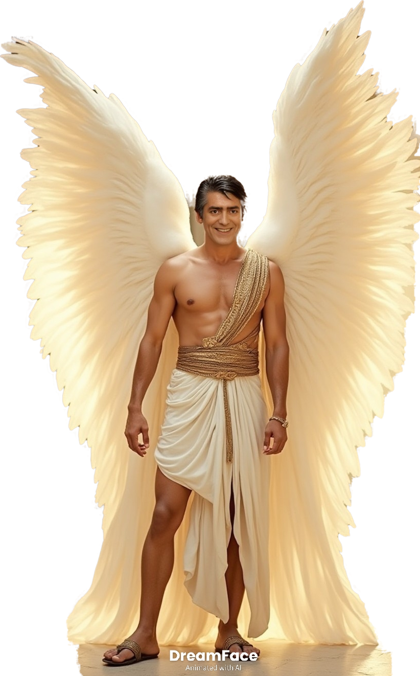 فردین در نمایش آهنگین ادبیات فارسی