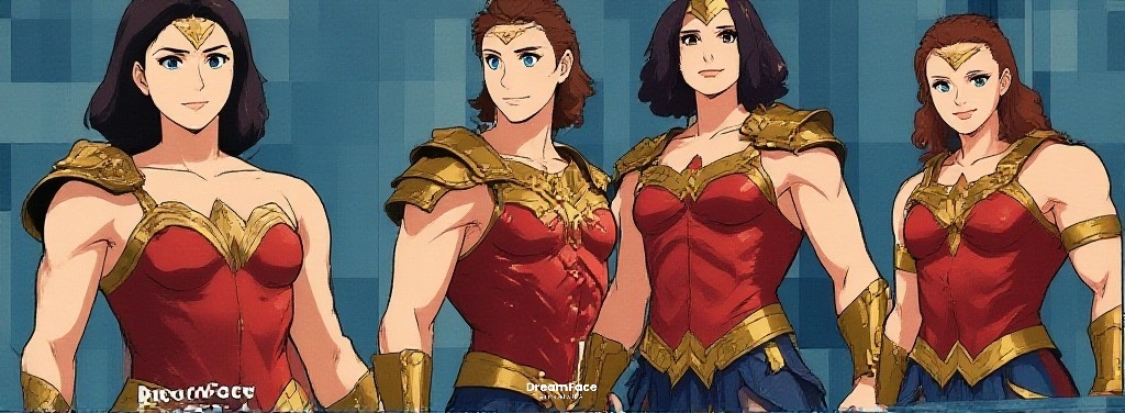 نمایش آهنگین شاهنامه فصل خسرو پرو