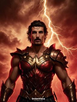 تحلیل و بررسی پادشاهی خسرو پرویز