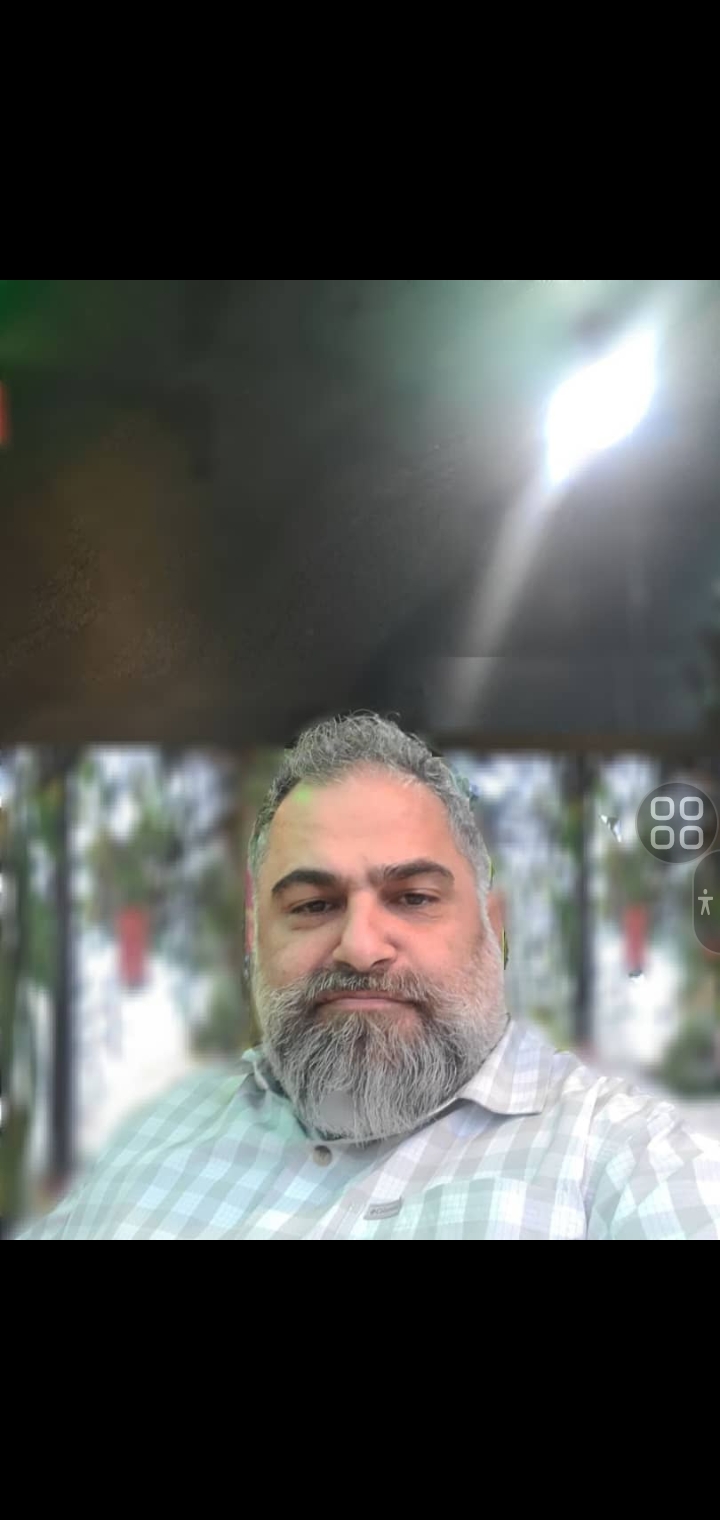 تصاویر استفاده شده در فصل خسرو پرویز شاهنامه موزیکال