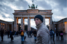 معرفی چندتا فیلم امنیتی،اطلاعاتی و پلیسی