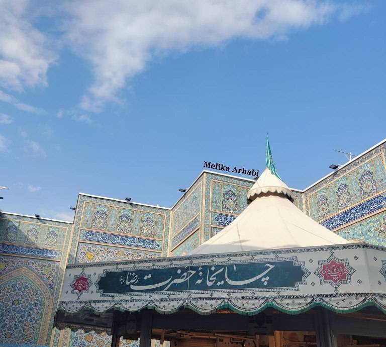 ولی هیچ چیزی برای من زیباتر از عکاسی نیست. اونم از جاهای زیباااا:))