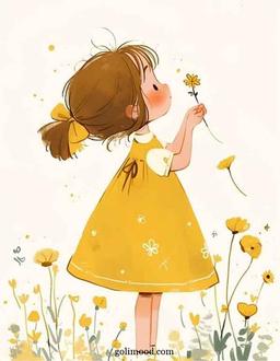 ♡ایده های خفن خفن تر از خفن برای سال جدید♡