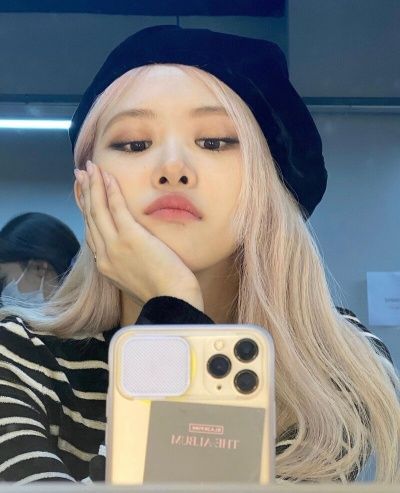 چشم نخوره بشم رزییییی