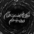 ملیسا افرازی