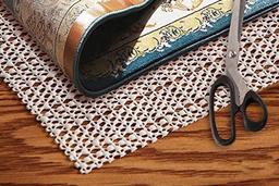 پد فرش چیست ؟ + کاربرد پد فرش در منزل