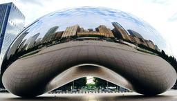 ورق استیل آینه ای