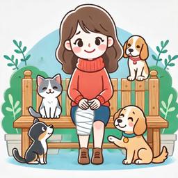 پارگی مینیسک زانو | انواع درمان | فیزیوتراپی در اندیشه