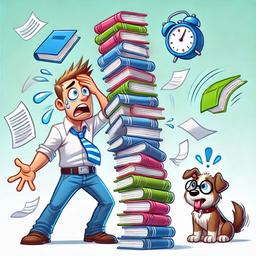 شکستگی استرسی | فیزیوتراپی در اندیشه