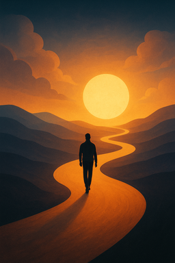 کوچی ابن الوقت باشد ای رفیق