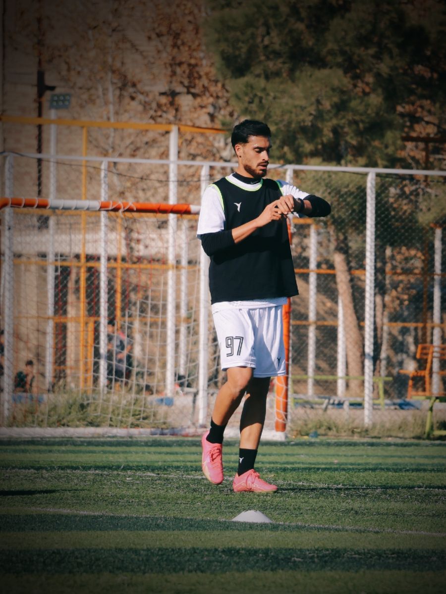 Ebrahim Zayer ebrahimi  ابراهیم زایرابراهیمی 