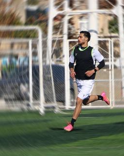 Ebrahim Zayer ebrahimi  ابراهیم زایرابراهیمی