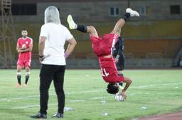 Ebrahim Zayer ebrahimi  ابراهیم زایرابراهیمی