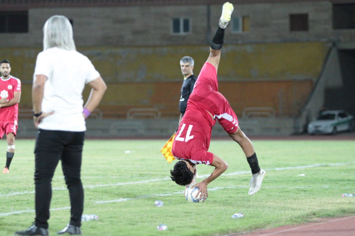 Ebrahim Zayer ebrahimi  ابراهیم زایرابراهیمی 