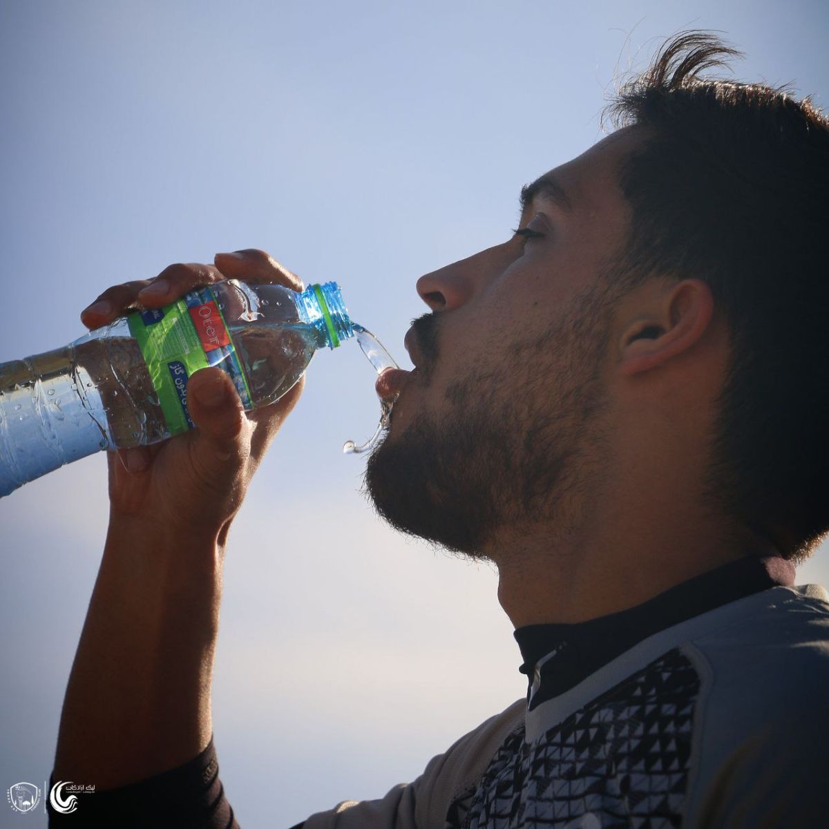 Ebrahim Zayer ebrahimi  ابراهیم زایرابراهیمی 