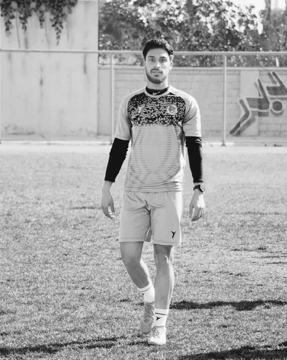 Ebrahim Zayer ebrahimi  ابراهیم زایرابراهیمی 