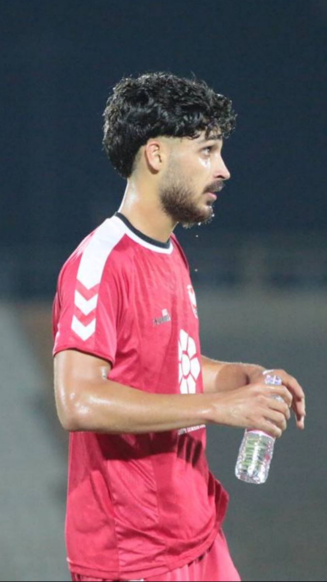 Ebrahim Zayer ebrahimi  ابراهیم زایرابراهیمی 