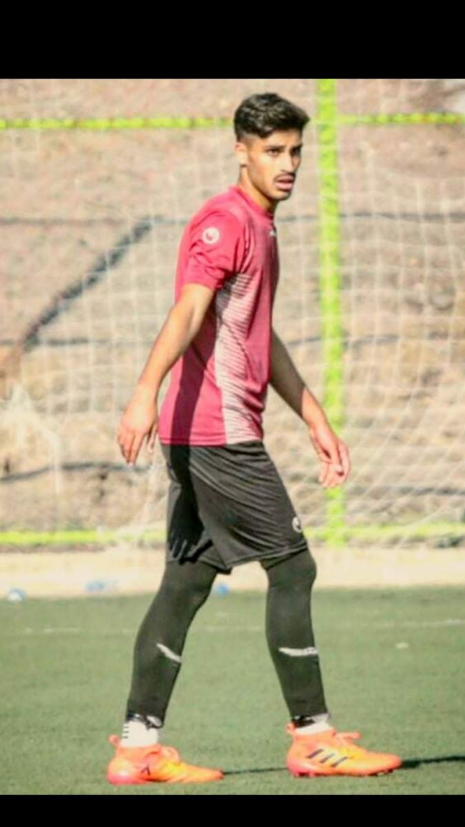 Ebrahim Zayer ebrahimi  ابراهیم زایرابراهیمی 