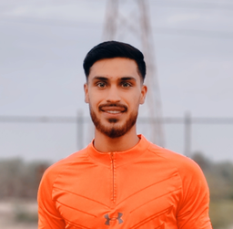 Ebrahim Zayer ebrahimi  ابراهیم زایرابراهیمی