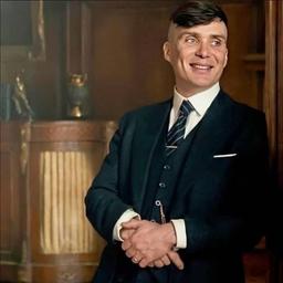 بلاخره فروختم !