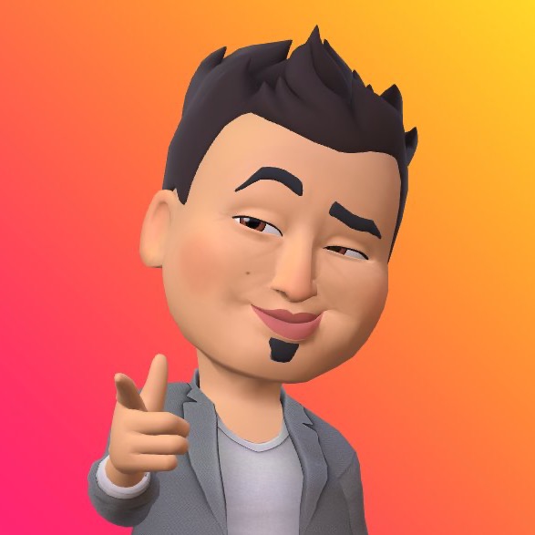 میلاد پوراحمد