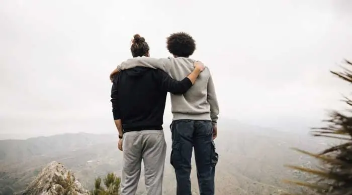 فرض کنید سمت راستی منم و سمت چپی پرداخت مستقیم :))