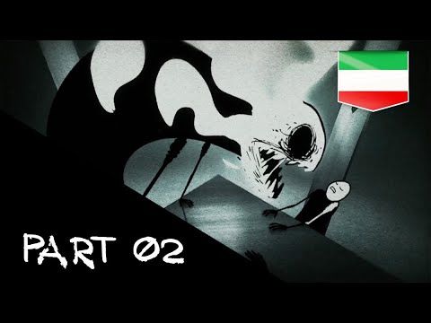 «مستر فریمن: سفری از روزمرگی به خودآگاهی»