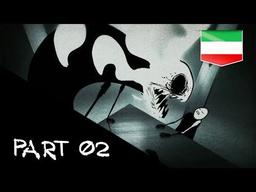 تحلیل قسمت دوم انیمیشن «مستر فریمن» (02) : نقد روزمرگی و دعوت به خودآگاهی