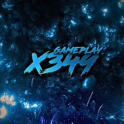 فروشگاه اینترنتی X346