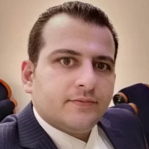 جواد نوروزپور