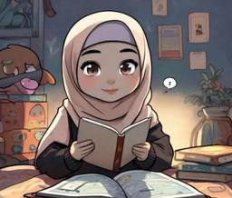 خلاصه دروس ۱ تا ۴ علوم نهم