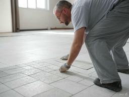 سرامیک پرسلان چیست ؟ و چرا از سرامیک پرسلان استفاده میکنیم؟