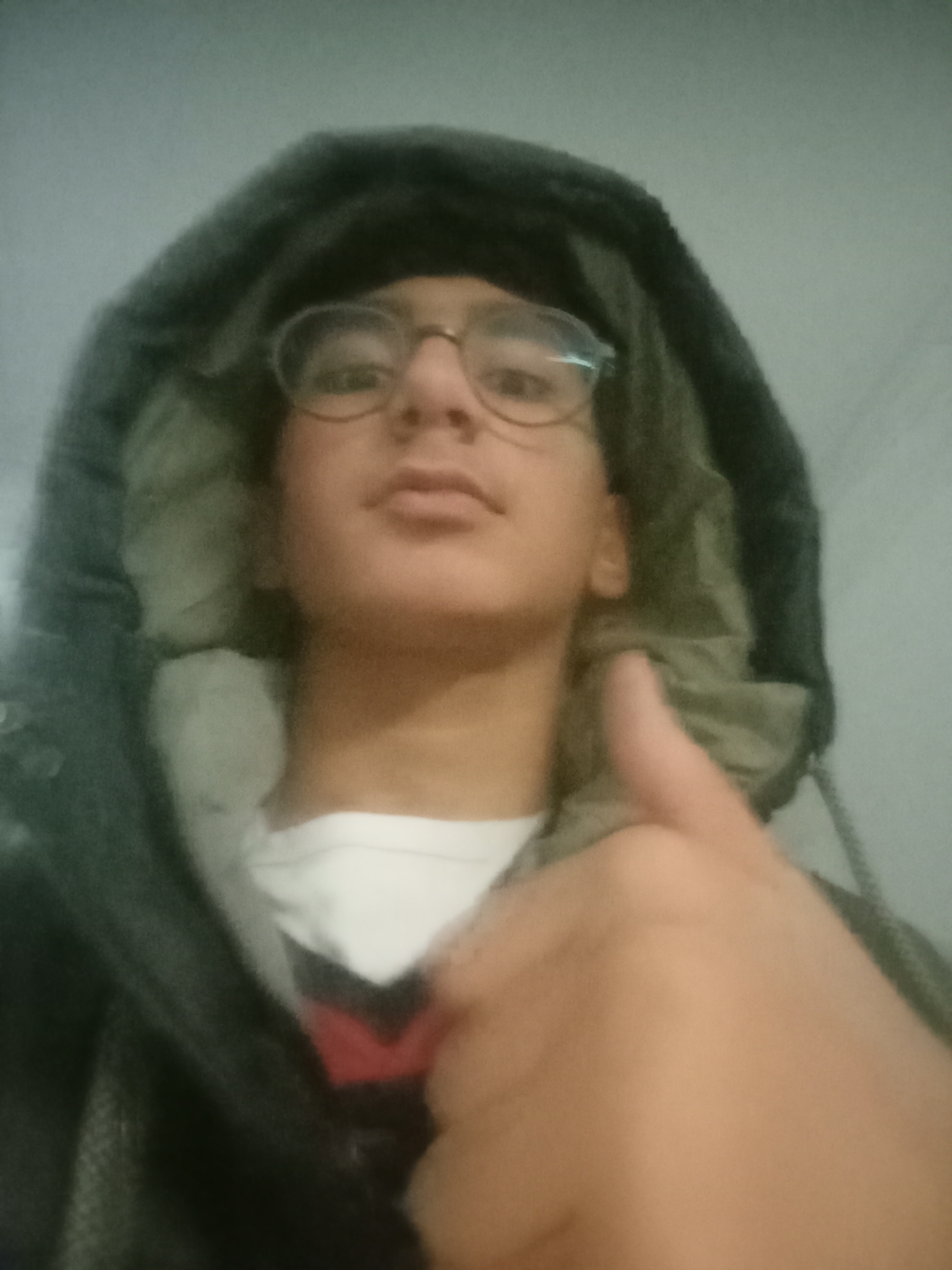 Thug EDDY | ساگ ادی